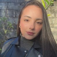 jamillebecker