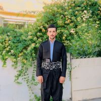 mhamadaziz