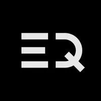 original sound - enufznufquotes