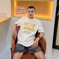 hamyai_00