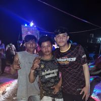 kadham.g.ta