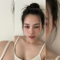 l0ve_yo02