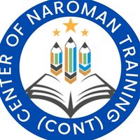 center_ofnaromantraining