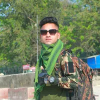 original sound - santoshparee123