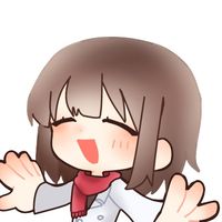 オリジナル楽曲 - ꒰ᐢ⸝⸝⸝⸝ᐢ꒱
