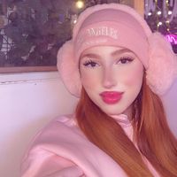 vanilla_giiiirl