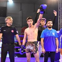 emreozturkone