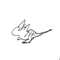 maruo__000