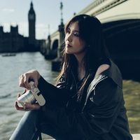 original sound - Fan dara•||•TVB🖇️💌