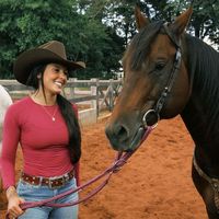 anaflaviacastela_241