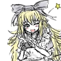 Black Souls 2 Node end G theme