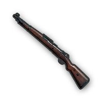 kar98k05