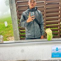 เสียงต้นฉบับ - เสี่ยบีม