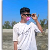 arafat.am0
