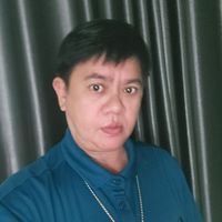 เสียงต้นฉบับ - Kanlaya Yaimana
