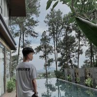 nhạc nền - Nam Duck ✈️