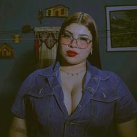 clarigonzalez.73