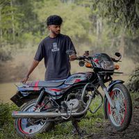 xnaviya_