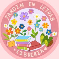jardin_en_letras