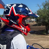 original sound - yoselinnn_____