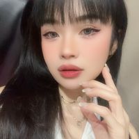suara asli - Ninilim88