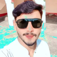 original sound - m.shafqat.marth3