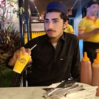 muhammadhaseeb1499