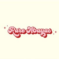 rareabaayas