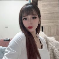 rose_0428