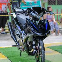 jovito582