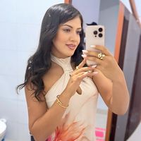 dionariasantanasilva