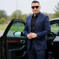 maharbouk19