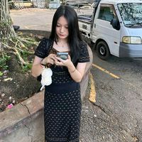 မူရင်းအသံ