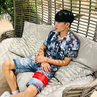 unitedfanboy4