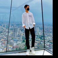 anh_ghet_an_hanh