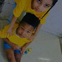 rhayon4