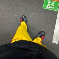 ビバマッチョ マッチョ29