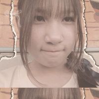 เสียงต้นฉบับ - เพื่อนเรียกเพ ลงๆ🎶
