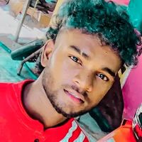 viwevikash