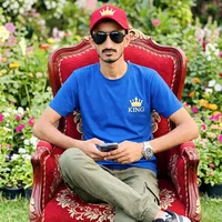 original sound - naseerazizdubai