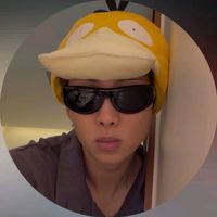 suara asli - JK의 사랑