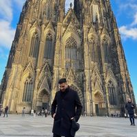 angeloortizx
