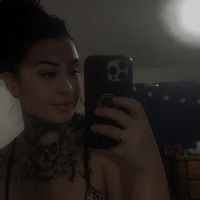 makaylarosechandbell