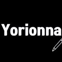yorionna