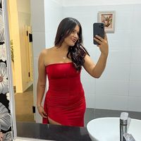 deysilopez10