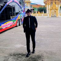 เสียงต้นฉบับ - Kantawan