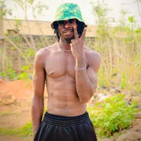 original sound - olisianookpa