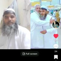 fazalbadsha4381