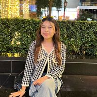 pang_jjj