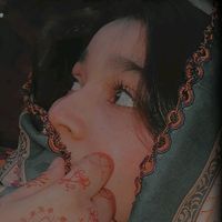 alishbabhatti49